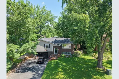 4289 Park Place, Crown Point, IN 46307 - Photo 32