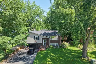 4289 Park Pl, Crown Point, IN 46307 - Photo 32