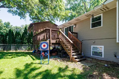 4289 Park Place, Crown Point, IN 46307 - Photo 8
