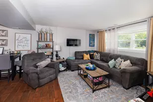 4289 Park Pl, Crown Point, IN 46307 - Photo 28