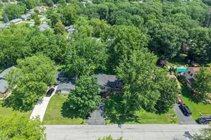 4289 Park Pl, Crown Point, IN 46307 - Photo 34