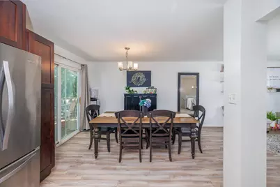 4289 Park Place, Crown Point, IN 46307 - Photo 16