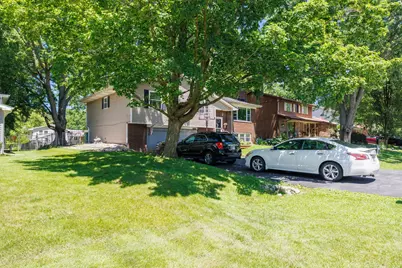 4289 Park Place, Crown Point, IN 46307 - Photo 4