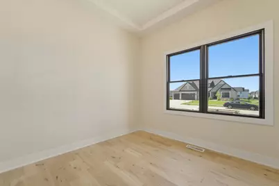 13350 Camas Drive, Saint John, IN 46373 - Photo 34