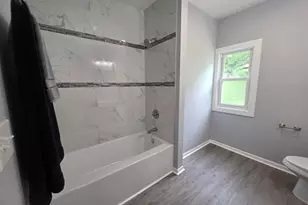 3549 Carolina St, Gary, IN 46409 - Photo 10
