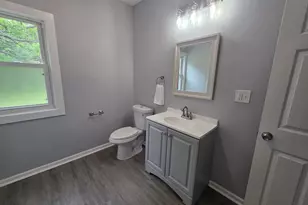3549 Carolina St, Gary, IN 46409 - Photo 12