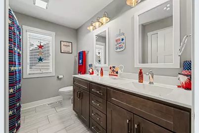 915 Betty Lane, Crown Point, IN 46307 - Photo 24
