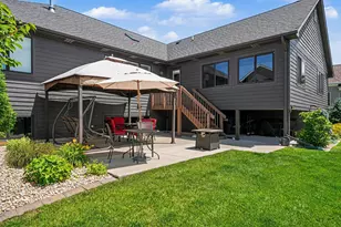 915 Betty Ln, Crown Point, IN 46307 - Photo 30