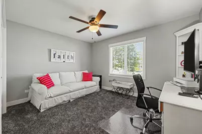 915 Betty Lane, Crown Point, IN 46307 - Photo 22
