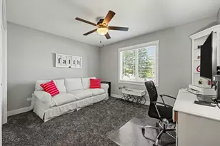 915 Betty Ln, Crown Point, IN 46307 - Photo 22