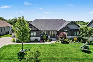 915 Betty Ln, Crown Point, IN 46307 - Photo 40