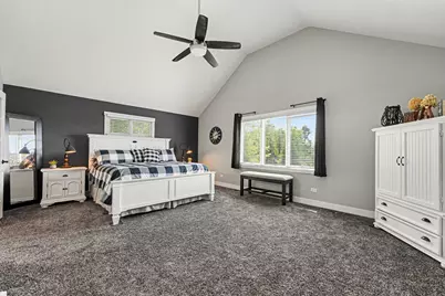 915 Betty Lane, Crown Point, IN 46307 - Photo 16