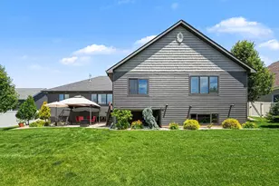 915 Betty Ln, Crown Point, IN 46307 - Photo 32