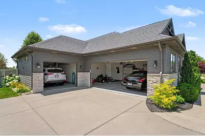 915 Betty Lane, Crown Point, IN 46307 - Photo 28