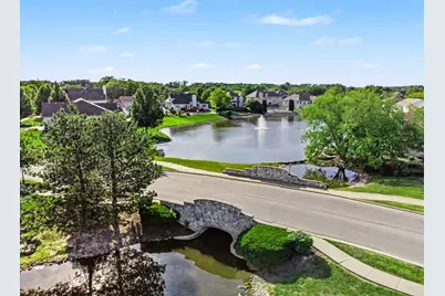 915 Betty Lane, Crown Point, IN 46307 - Photo 38