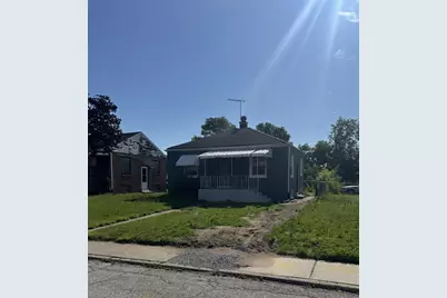 2169 Vermont Street, Gary, IN 46407 - Photo 1