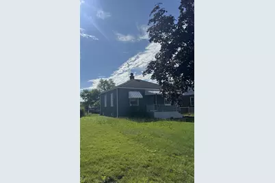 2169 Vermont Street, Gary, IN 46407 - Photo 2