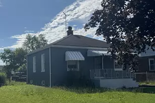 2169 Vermont St, Gary, IN 46407 - Photo 2