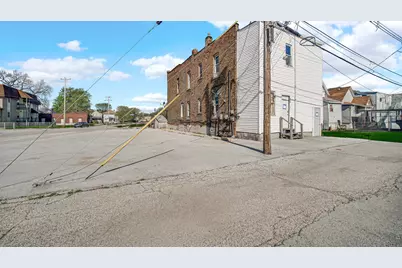 5537 Beall Street, Hammond, IN 46320 - Photo 22