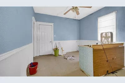5537 Beall Street, Hammond, IN 46320 - Photo 10
