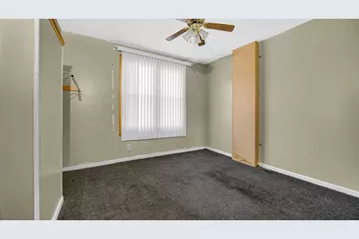 5537 Beall Street, Hammond, IN 46320 - Photo 12