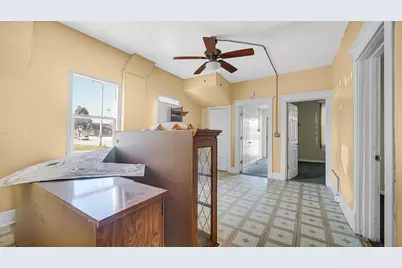 5537 Beall Street, Hammond, IN 46320 - Photo 4