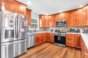 5224 Georgia St, Gary, IN 46410 - Photo 6