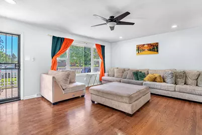 5224 Georgia Street, Gary, IN 46410 - Photo 4