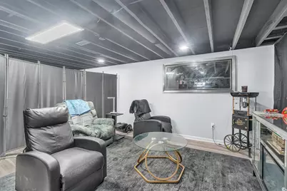 5224 Georgia Street, Gary, IN 46410 - Photo 12