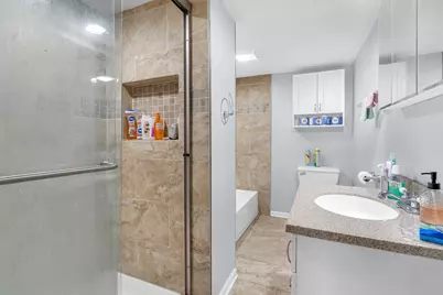 5224 Georgia Street, Gary, IN 46410 - Photo 14