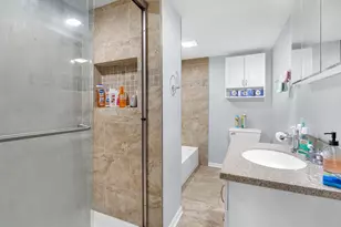 5224 Georgia St, Gary, IN 46410 - Photo 14