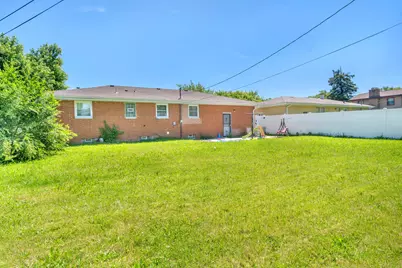 5224 Georgia Street, Gary, IN 46410 - Photo 18