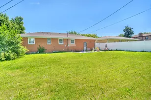 5224 Georgia St, Gary, IN 46410 - Photo 18
