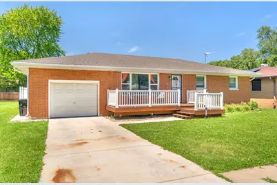 5224 Georgia Street, Gary, IN 46410 - Photo 2