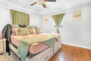 5224 Georgia St, Gary, IN 46410 - Photo 8