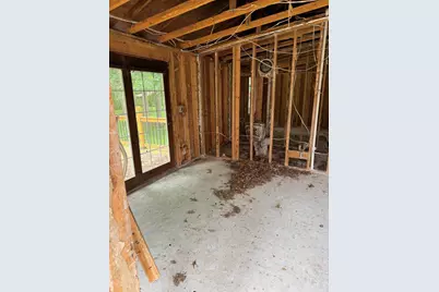 9796 S 225 W, Union Mills, IN 46382 - Photo 14