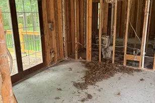 9796 S 225 W, Union Mills, IN 46382 - Photo 14