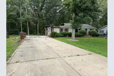 9796 S 225 W, Union Mills, IN 46382 - Photo 2