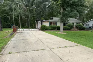 9796 S 225 W, Union Mills, IN 46382 - Photo 2