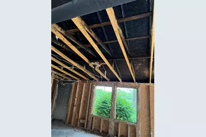 9796 S 225 W, Union Mills, IN 46382 - Photo 12