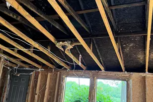 9796 S 225 W, Union Mills, IN 46382 - Photo 12