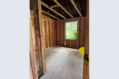 9796 S 225 W, Union Mills, IN 46382 - Photo 8