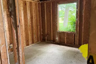 9796 S 225 W, Union Mills, IN 46382 - Photo 8