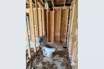 9796 S 225 W, Union Mills, IN 46382 - Photo 6