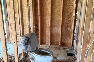 9796 S 225 W, Union Mills, IN 46382 - Photo 6