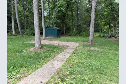 9796 S 225 W, Union Mills, IN 46382 - Photo 20