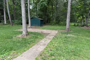 9796 S 225 W, Union Mills, IN 46382 - Photo 20