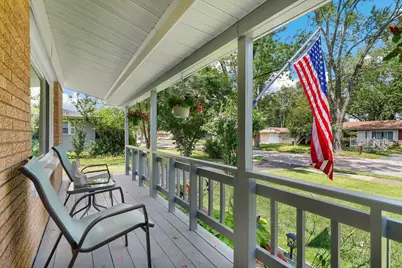 5467 Osage Avenue, Portage, IN 46368 - Photo 4