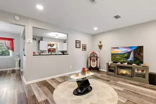 5467 Osage Ave, Portage, IN 46368 - Photo 8