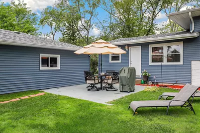 5467 Osage Avenue, Portage, IN 46368 - Photo 22